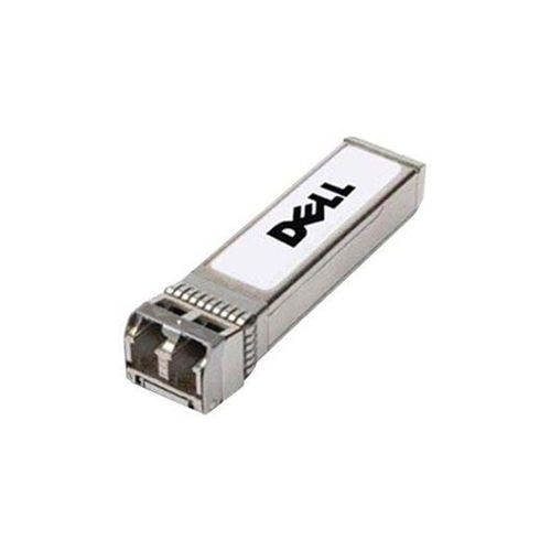 Dell - SFP+ transceiver modul - 10 GigE