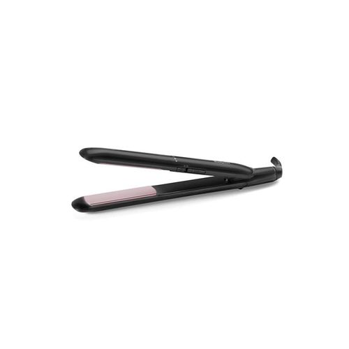 Babyliss Glätteisen Smooth Ceramic 230