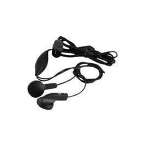 Doro headset