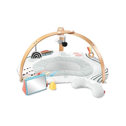 Skip Hop Discoverosity Play Gym