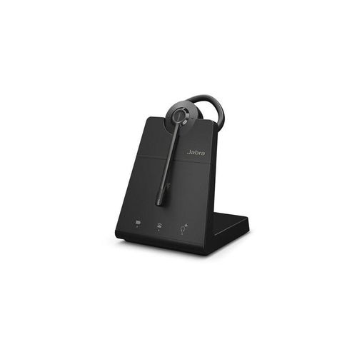 Jabra Engage 45 SE Convertible