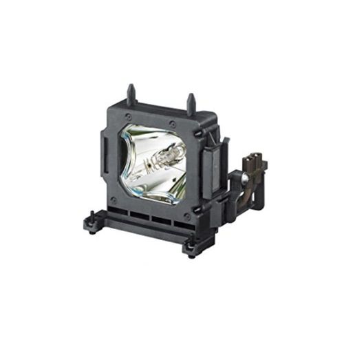 Sony LMP-H210, 215 W, Sony, VPL-HW65ES