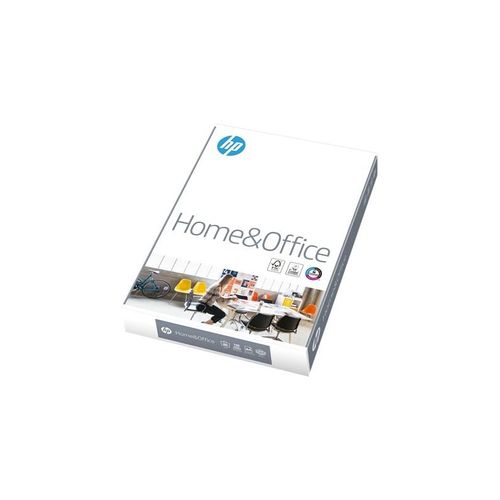 HP Home & Office Paper