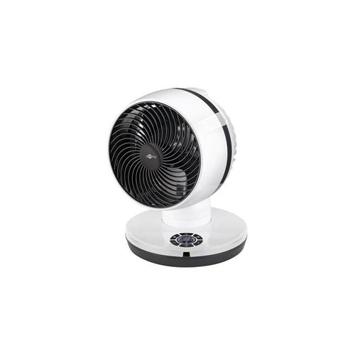 Pro goobay - cooling fan