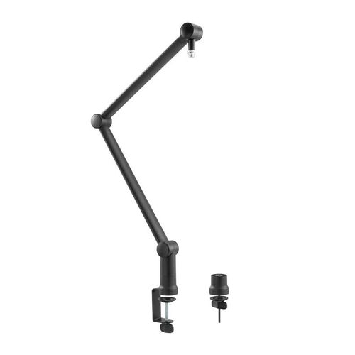 DUTZO Boom arm für Mikrofone