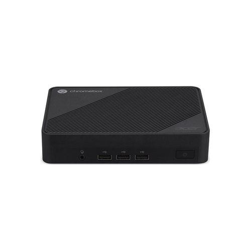 Acer Chromebox Mini - Celeron N4500 | 8GB | 32GB