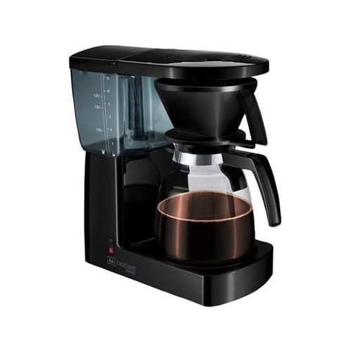 Melitta Excellent Grande - Black