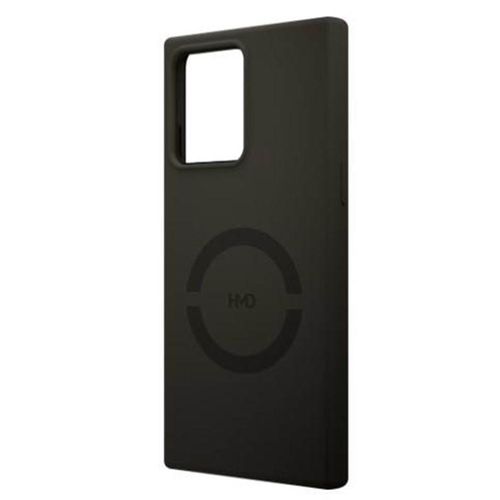 HMD Skyline Case - Black