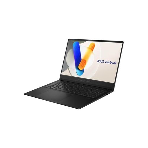 ASUS VivoBook S 15 OLED S5506MA-MA024W