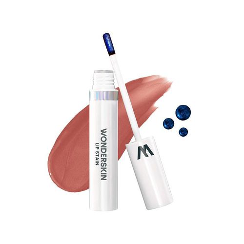 Wonderskin Wonder Blading Lip Stain Masque- LOVELY