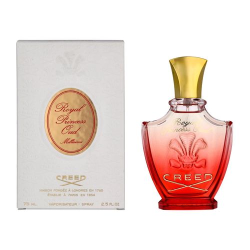 Creed Royal Princess Edp Spray