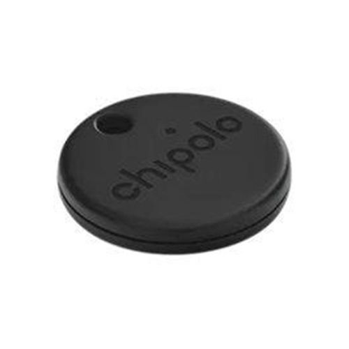 Chipolo ONE Spot - 2pack