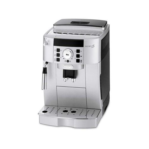 DeLonghi Magnifica S ECAM 22.110.SB