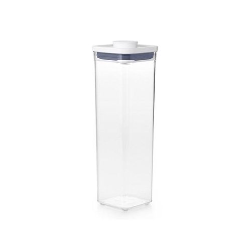 OXO - POP Container - Square 2.1L