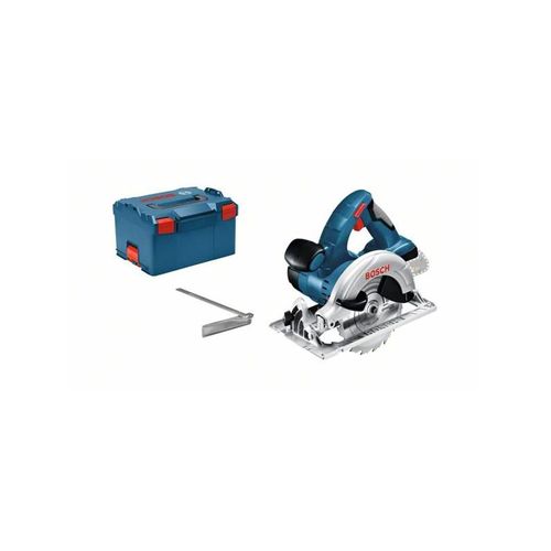 Bosch Akku-Circular Saw GKS 18V Li