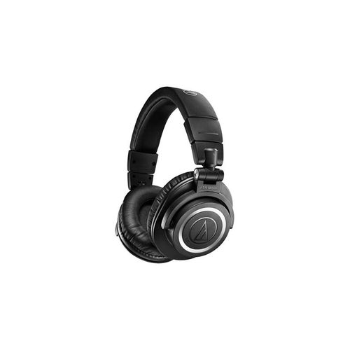 Audio-Technica ATH-M50xBT2