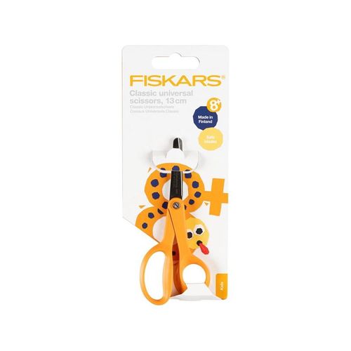 Fiskars Junior