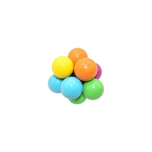 Pocket Money Atomic Ball 7cm