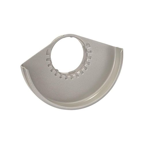 Bosch protective guard