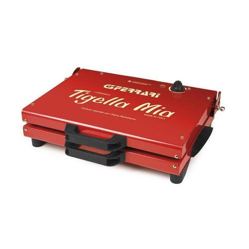 G3 Ferrari Toaster 