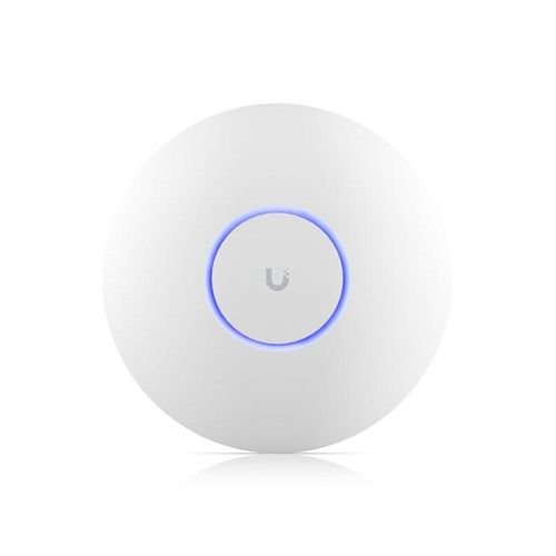 Ubiquiti U7 Pro