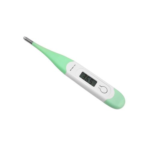 Emerio Thermometer Thermometer