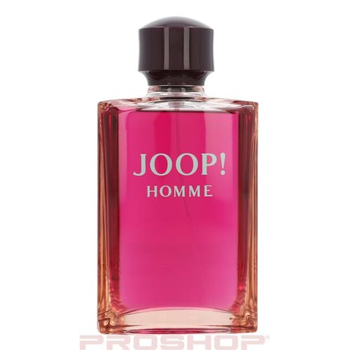 Joop! Homme - 200 ml