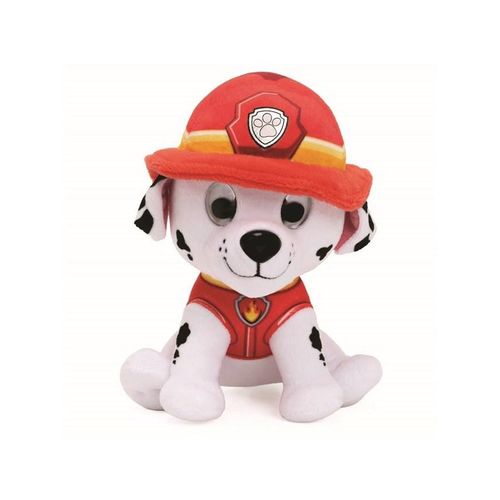 Paw Patrol Gund Plush 15 cm Marshall