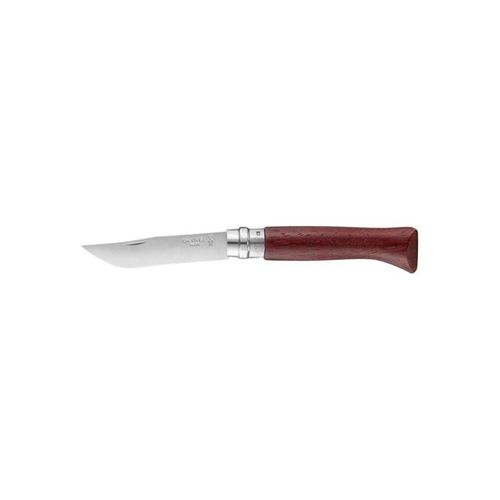 Opinel Tradition Luxury N°08