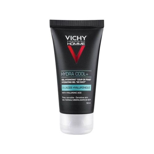 Vichy Hydra Cool+ 50 ml