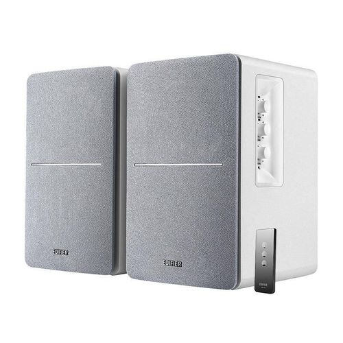 Edifier R1280T 2.0-Lautsprecher (Weiß)