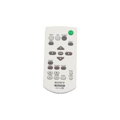 Sony Remote Commander (RM-PJ8)