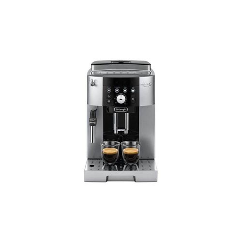 DeLonghi Magnifica S Smart ECAM250.23.SB