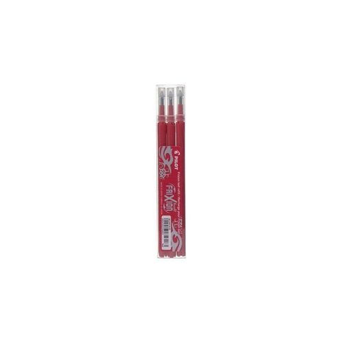 Pilot Pen Pilot FriXion Ball - refill (pack of 3)