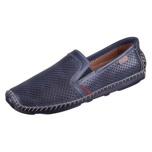 Pikolinos Slipper Slipper Leder