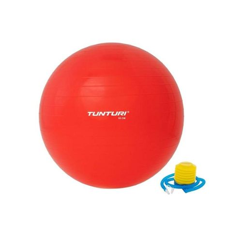 Tunturi Gymball 65 cm.