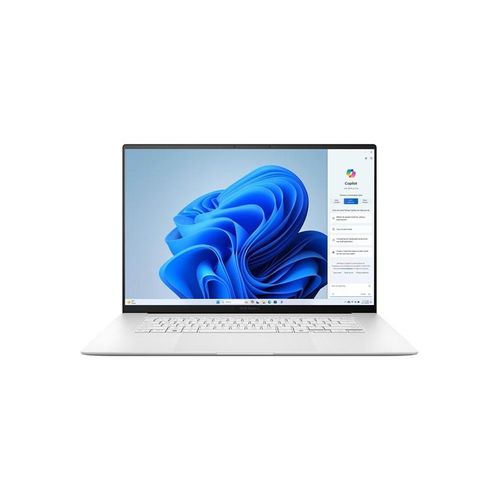 ASUS Zenbook S 16 UM5606WA-RK024W