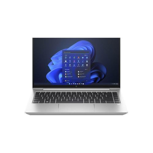 HP EliteBook 645 G10 Notebook