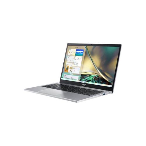 Acer Aspire 3 15 A315-24P