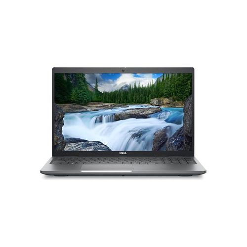 Dell Latitude 5550 - 15.6" | Core Ultra 7 | 16GB | 512GB