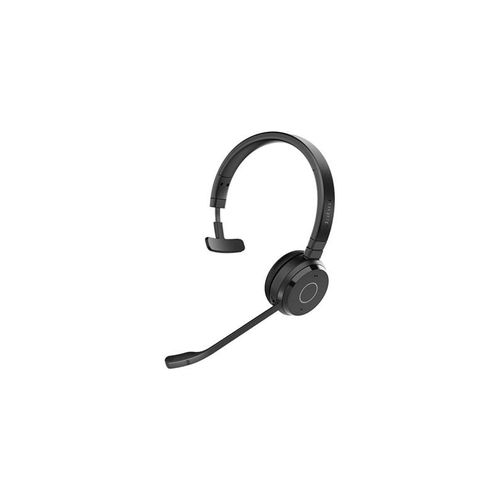 Jabra Evolve 65 TE Mono