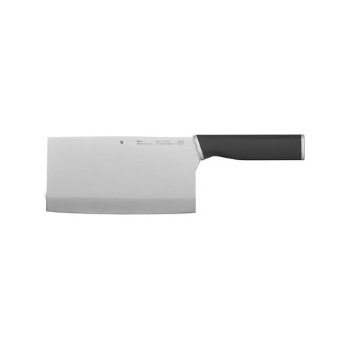 WMF Kineo chinese chef's knife 15 cm (28 cm)