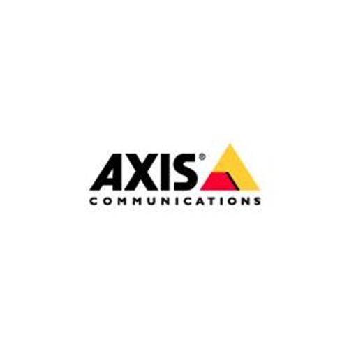 Axis M12 Megapixel