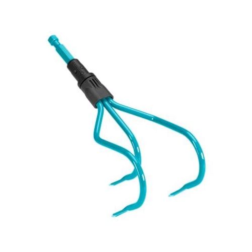 Gardena Cs Cultivator 10 cm - 3135