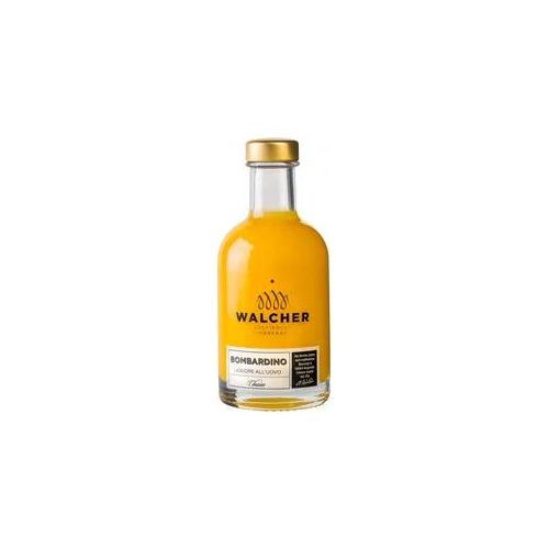 Walcher Bombardino - 0,2l