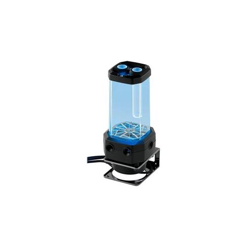 Corsair Hydro X Series XD5 RGB Pump/Reservoir Combo