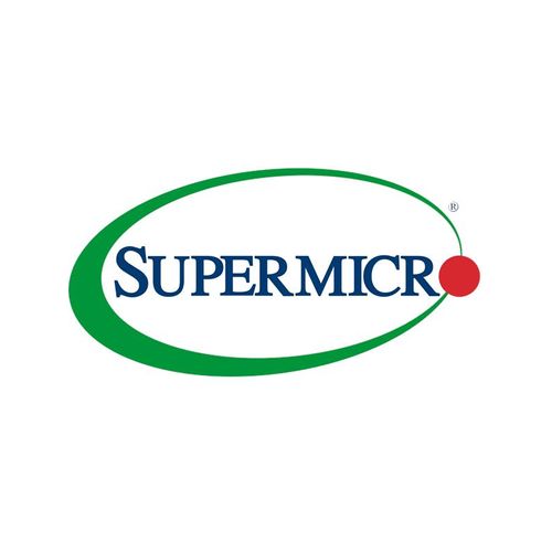 Supermicro Slimline x8 to PCIe 2x SFF-8639+Pwr RoHS