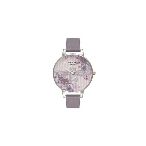 Damenuhr Olivia Burton OB16EM05 (Ø 38 mm)