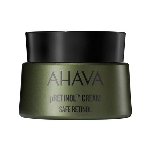 AHAVA Safe Pretinol Cream 50 ml