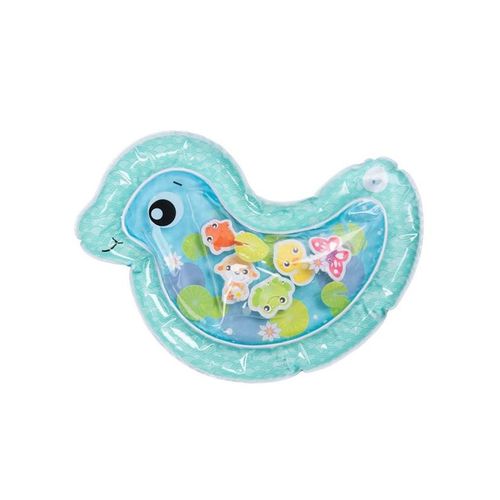 Playgro Sensory Pond Pat and Play Water Mat